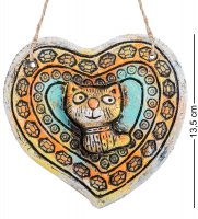 Kk-479 ����� ��� ��������� �����