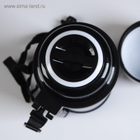   "", 201, 1.2 ,   24 , 26.5  7 