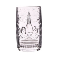   Rcr Tiki Sardinia, 4 