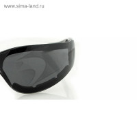   Shield 2, ,  