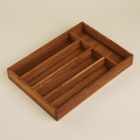 (sl Home)     34x25x5 ,  