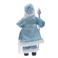 ��� �����, L17 W12 H32/30 ��