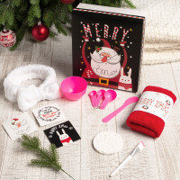    Merry X-mas    (7 )