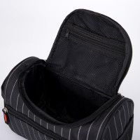 ���������� �� ������, �������� ������, ���� ������