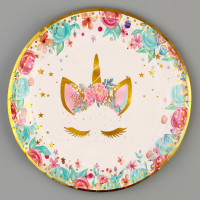 ������� ��������, 6 ��.