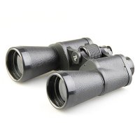 ������� Veber Classic ��� 16x50 Vl ������, ����