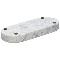  Bergenson Bjorn Marm,  , 2510 