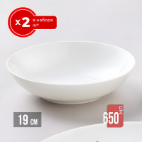   2 . 18,54,5 , 650 ,  P, , White Basics