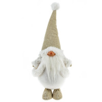 ������� �������� ����, L19 W11 H42/26 ��