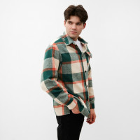 ������� ������� � ������ Mist, ������ 56, �������