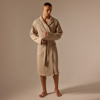    Sl Home: Basic ,  Xl,  100%, 