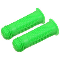 ������ Dream Bike, 87 ��, ���� ������