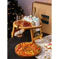     Adelica  ,    D=32 ,  D=25 ,  D=8 , 