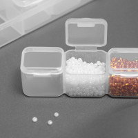  , 14   4 , 21 X 17,5 X 2,5 ,  ,  