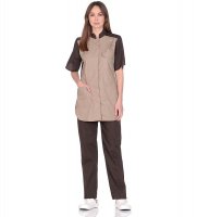 -02-85  . .40-42,  158-164,   