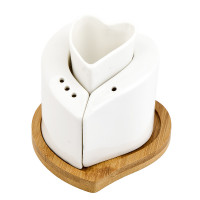 1�� ����� ��� ������ �������/ ���������/ ��������� ��� ���������� Naturel �� �