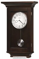   Howard Miller 625-379 Gerrit ()
