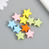 ����� ����� ��� ��������� � �������� ���� ����. ��������, 10 ��., ������, 1.9 1.9 0.4 ��