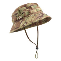 ������ ����������� "Storm Tactic" ���������