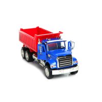 �������� "�����������"