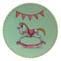 ������� �������, L20 W19,5 H1,5 ��