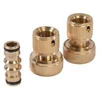     3/4, , 2 , ,  Palisad