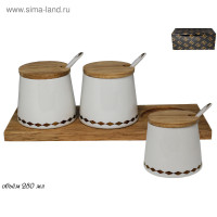    Lenardi Tekito,  , 3 