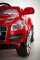   Joy Automatic Hl-128 Audi Q7