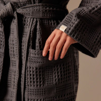    Sl Home: Chess  ,  Xl,  100%, -