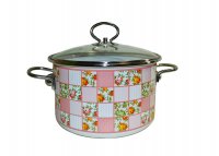  2,0  Marta  Appetite