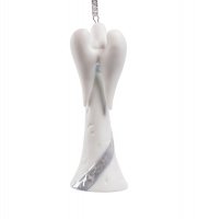 Cms-17/17 ������� ��������� ����� � ������� (pavone)