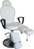   Zd-346a