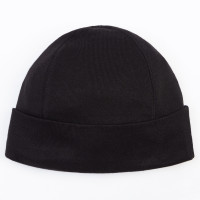 ����� ������� ������, ���� ������, ������ 57