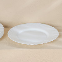    Luminarc Trianon, D=25 , , 6 ,  