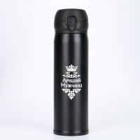 , 420 ,  " . ",   8 , 7  26 