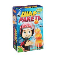 "���-������" - ����������� ������-�������������� ����� ����� � �