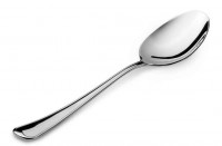 �003 �����  �������� �������