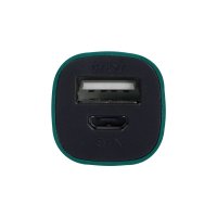   Easy Metal 2200 , 