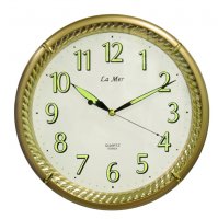   La Mer Gd 067006