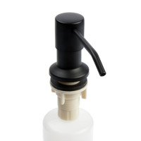     Accoona A185f, 400 , , /