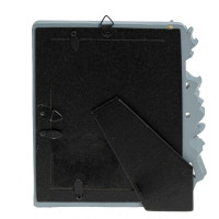    10*15, L15,5 W3 H18,5 