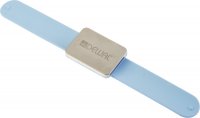      ,  Dewal Jpp094blue
