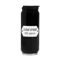 , 400 ,  " . ",   8 , 7.6  19.3 