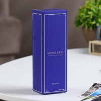   "Artellini", 50 , Portofino