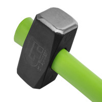 �������, 3000 �, ������������� ������������ ��������// �������