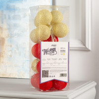  - , 5     -, Ip20,  , 20 Led,   , 220 