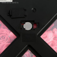   Homestar Hs-6001l, ,  180 , 1cr2032, 