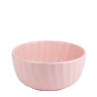 Fresh Taste. Light Pink V=350 (min10)