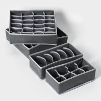      , 4 , 33x32x10 , 31x15,5x10 , 29x14x10 