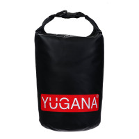  Yugana, ,  5 ,  , 
